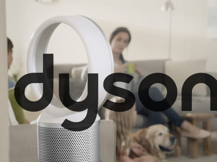 Dyson