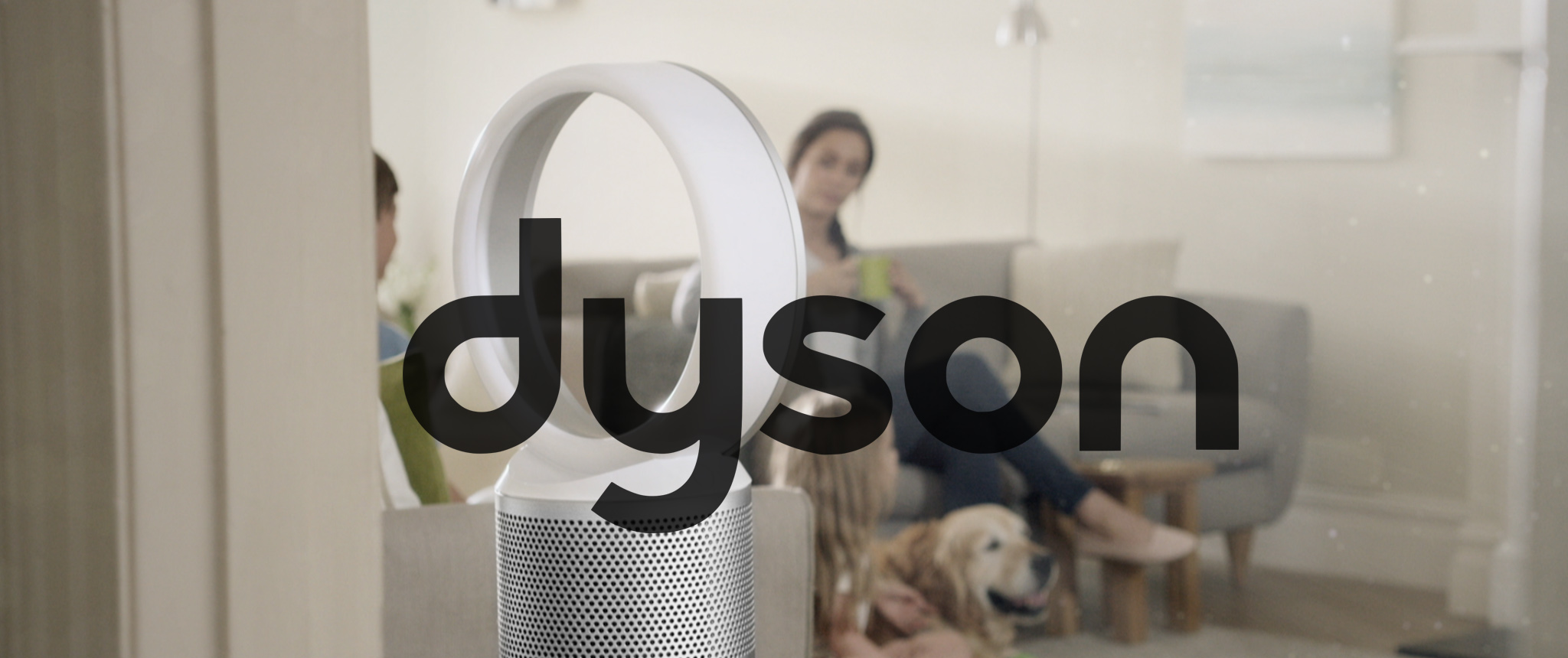 Dyson